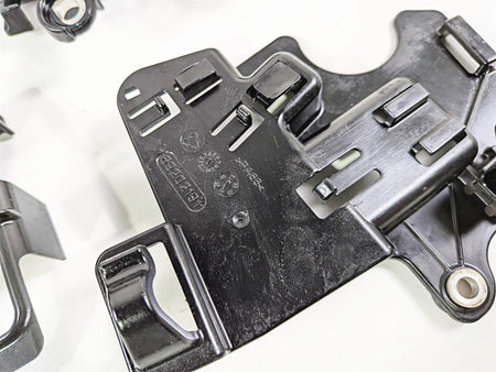2022 Harley Softail FXLRST Low Rider Electrical Holder Carriers Set 69201523 {{ shop.shopifyCountryName }} - Mototech271