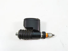 Load image into Gallery viewer, 2009 Harley FXDF Dyna Fat Bob Rear Brake Master Cylinder 42474-06C | Mototech271
