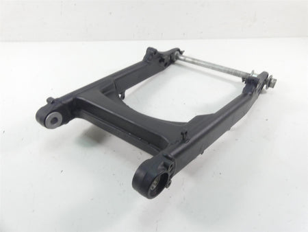 2018 Indian Scout Sixty Rear Swingarm Swing Arm & Axle 1824356 {{ shop.shopifyCountryName }} - Mototech271