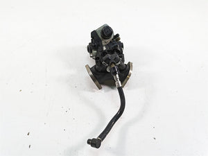 2015 Harley FXDL Dyna Low Rider Throttle Body Fuel Injectors 27708-06A