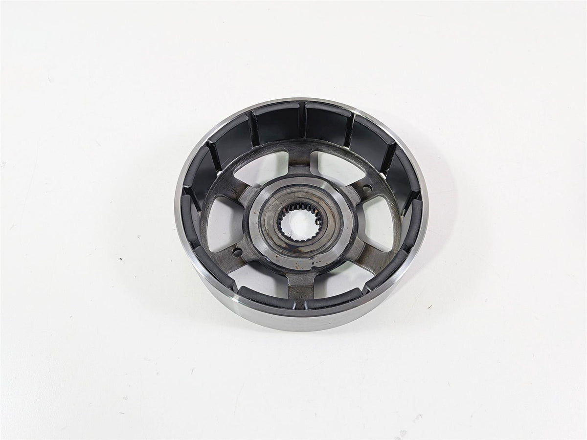 2020 Harley Touring FLTRK Road Glide Ignition Flywheel Fly Wheel Rotor 29900058 {{ shop.shopifyCountryName }} - Mototech271
