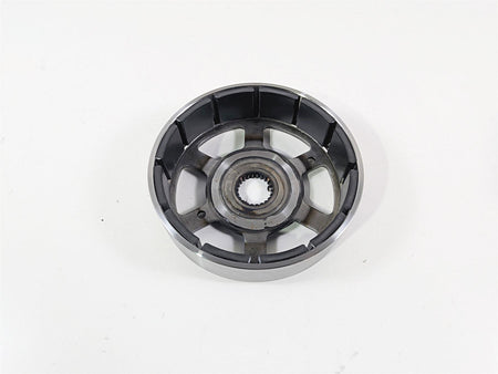 2020 Harley Touring FLTRK Road Glide Ignition Flywheel Fly Wheel Rotor 29900058 {{ shop.shopifyCountryName }} - Mototech271