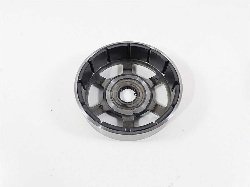2020 Harley Touring FLTRK Road Glide Ignition Flywheel Fly Wheel Rotor 29900058 {{ shop.shopifyCountryName }} - Mototech271