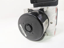 Load image into Gallery viewer, 2010 BMW R1200GS K25 Abs Brake Pump Unit Module 7715107 34517715109
