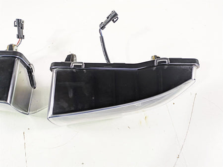 2020 Kawasaki Teryx KRX KRF 1000 Headlight Head Light Lamp 23004-0392 23004-0393 {{ shop.shopifyCountryName }} - Mototech271