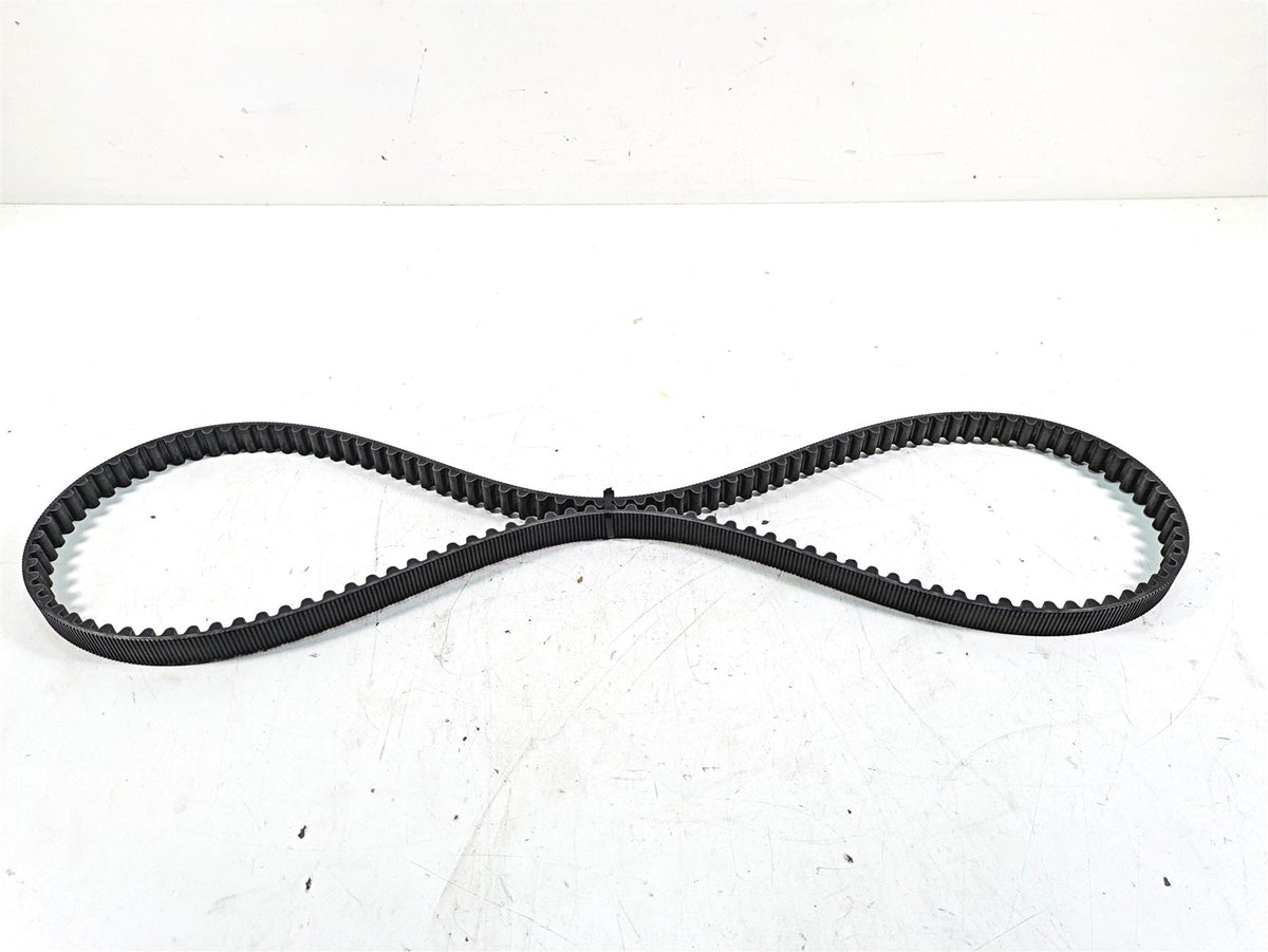 2020 Harley Softail FXBB Street Bob Rear Drive Belt 134T 24,mm 40000018 {{ shop.shopifyCountryName }} - Mototech271
