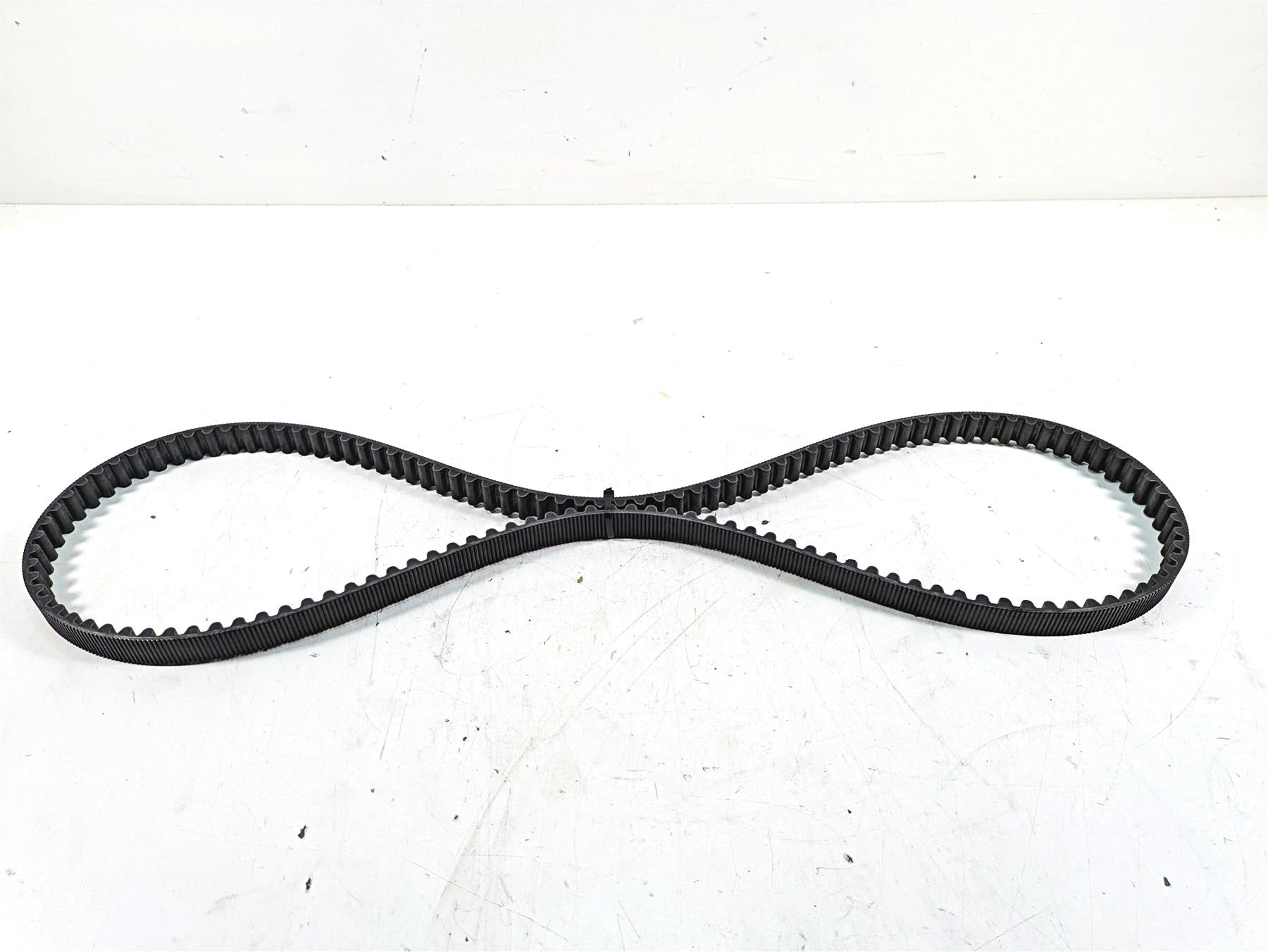 2020 Harley Softail FXBB Street Bob Rear Drive Belt 134T 24,mm 40000018 {{ shop.shopifyCountryName }} - Mototech271