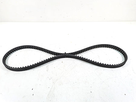 2020 Harley Softail FXBB Street Bob Rear Drive Belt 134T 24,mm 40000018 {{ shop.shopifyCountryName }} - Mototech271