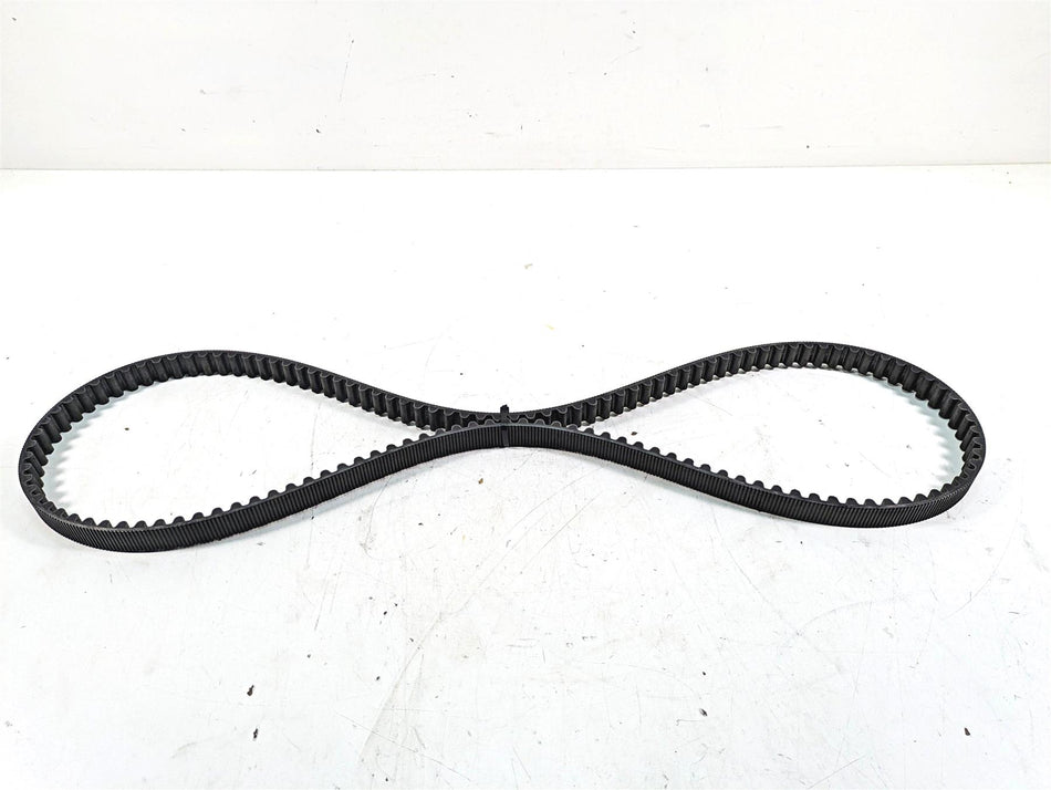 2020 Harley Softail FXBB Street Bob Rear Drive Belt 134T 24,mm 40000018 {{ shop.shopifyCountryName }} - Mototech271