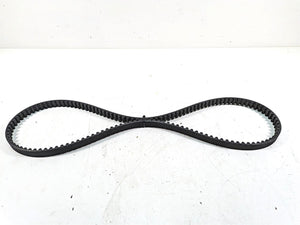 2020 Harley Softail FXBB Street Bob Rear Drive Belt 134T 24,mm 40000018 | Mototech271