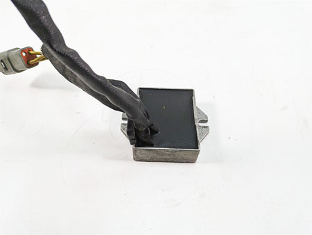 2008 Buell 1125 R Rectifier Voltage Regulator 34407020 Y0302.1AMC {{ shop.shopifyCountryName }} - Mototech271