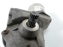 Load image into Gallery viewer, 2018 Can Am Commander 1000R XT Power Steering Module Ssv Low Torque 709402206
