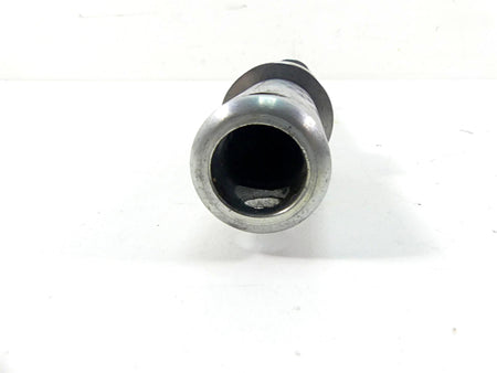 2016 Harley Softail FLS Slim Front Axle Wheel Spindle 25mm 41545-07A {{ shop.shopifyCountryName }} - Mototech271