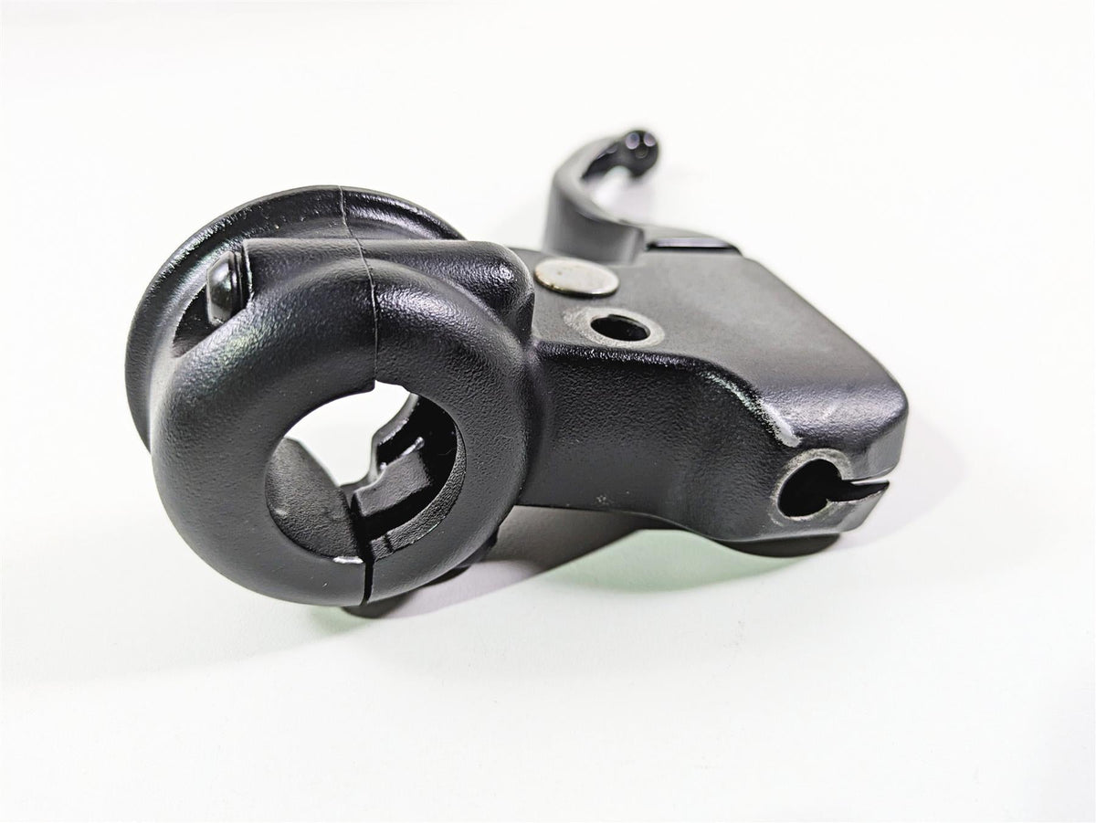 2019 Harley Softail FXDR 114 Black Clutch Perch & Lever 36700200 36700228 {{ shop.shopifyCountryName }} - Mototech271