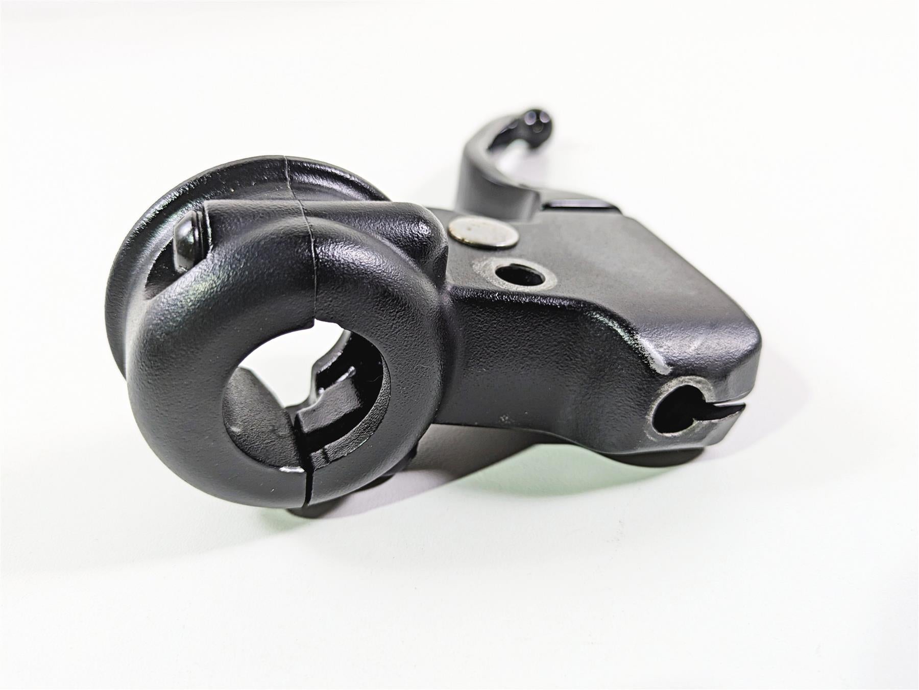 2019 Harley Softail FXDR 114 Black Clutch Perch & Lever 36700200 36700228 {{ shop.shopifyCountryName }} - Mototech271