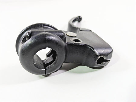 2019 Harley Softail FXDR 114 Black Clutch Perch & Lever 36700200 36700228 {{ shop.shopifyCountryName }} - Mototech271