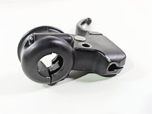 Load image into Gallery viewer, 2019 Harley Softail FXDR 114 Black Clutch Perch &amp; Lever 36700200 36700228 | Mototech271
