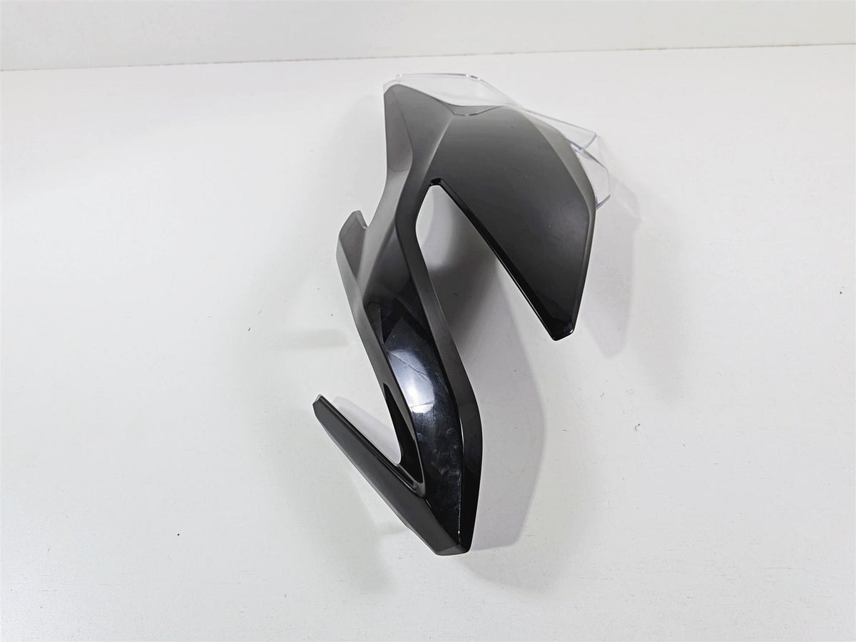 2023 BMW R1250RT RTP K52 Right Front Headlight Cover Fairing Cowl 46637921824 {{ shop.shopifyCountryName }} - Mototech271