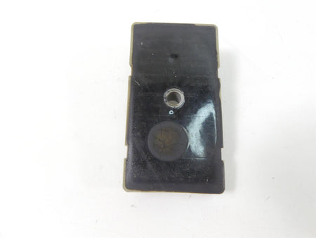 1997 Harley Dyna FXDS Super Glide Conv Tsm Turn Signal Module 68540-96 {{ shop.shopifyCountryName }} - Mototech271