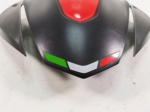 2021 Aprilia RS660 Front Nose Fairing Cover Cowl - Read 2B006629 | Mototech271