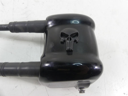2017 Harley FXSE CVO Pro Street Breakout Ignition Coil & Black Cover 28058097 {{ shop.shopifyCountryName }} - Mototech271