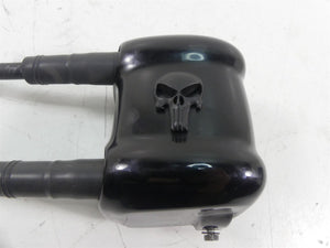 2017 Harley FXSE CVO Pro Street Breakout Ignition Coil & Black Cover 28058097 | Mototech271