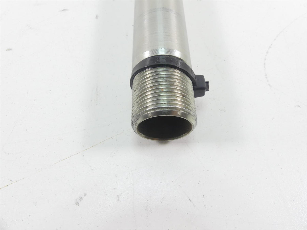 2022 Indian FTR1200 S Straight Front Axle Wheel Spindle 25mm 5141729 {{ shop.shopifyCountryName }} - Mototech271