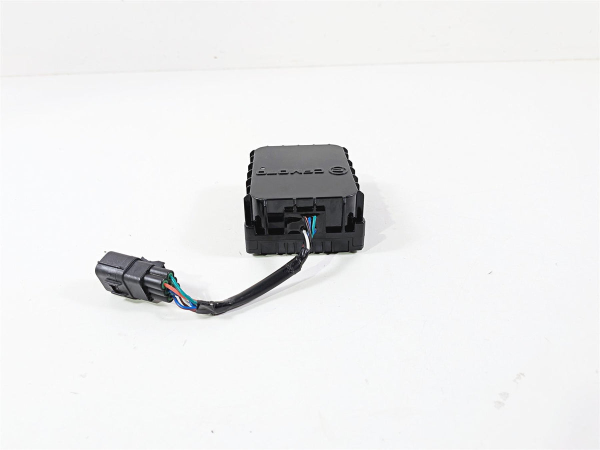 2025 CFMoto 450 SS Headlight Control T-Box SN1V-691100-1301-11 {{ shop.shopifyCountryName }} - Mototech271
