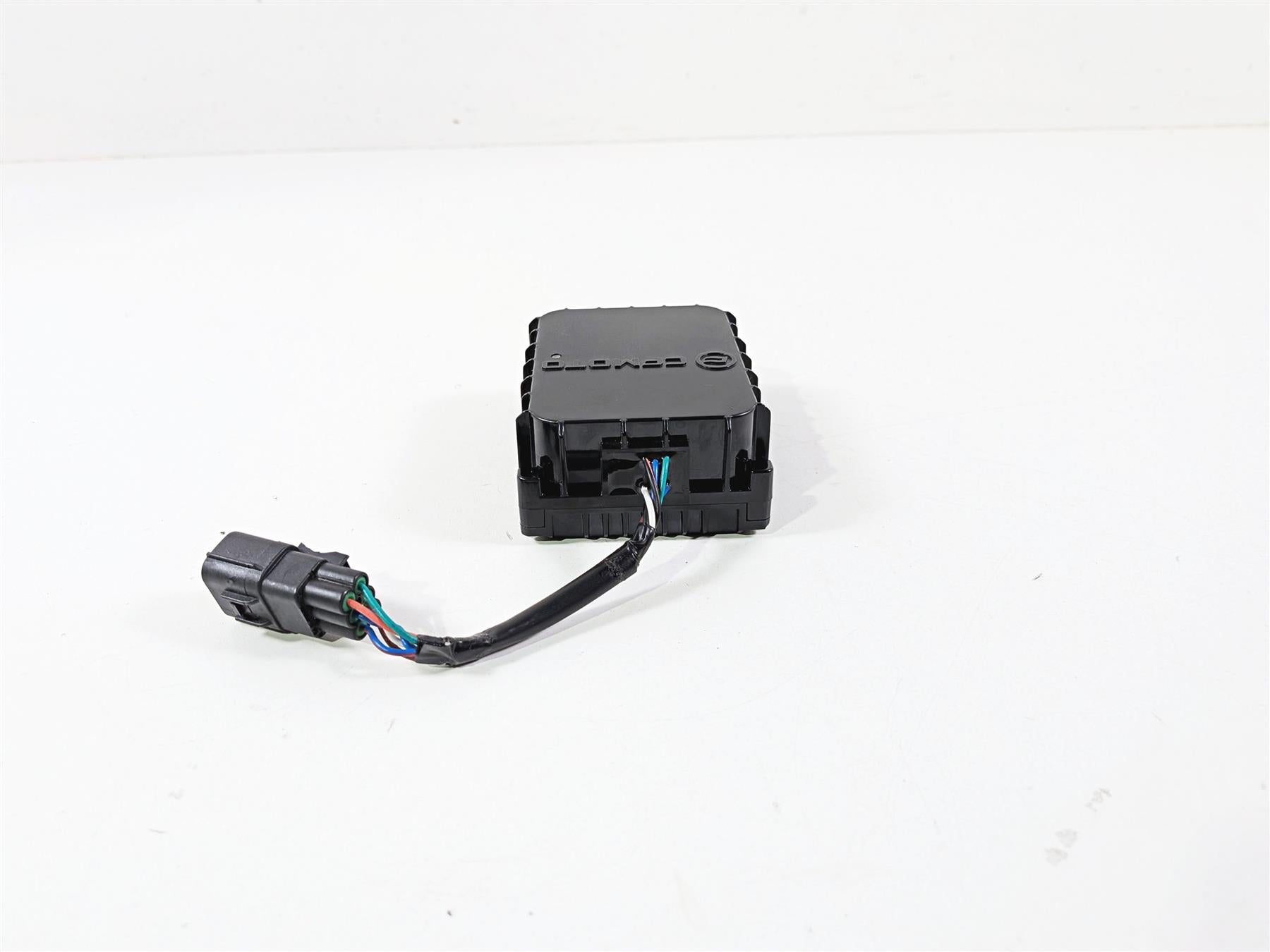 2025 CFMoto 450 SS Headlight Control T-Box SN1V-691100-1301-11 {{ shop.shopifyCountryName }} - Mototech271