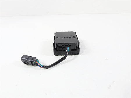 2025 CFMoto 450 SS Headlight Control T-Box SN1V-691100-1301-11 {{ shop.shopifyCountryName }} - Mototech271