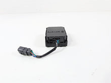 Load image into Gallery viewer, 2025 CFMoto 450 SS Headlight Control T-Box SN1V-691100-1301-11
