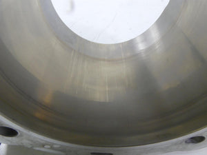 2015 Ducati Diavel Dark Rear Cylinder Jug Barrel And Piston 120Z0141AB | Mototech271