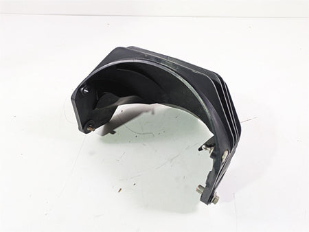 2017 Kawasaki Ultra 310X Reverse Gate Bucket 59477-0001 {{ shop.shopifyCountryName }} - Mototech271