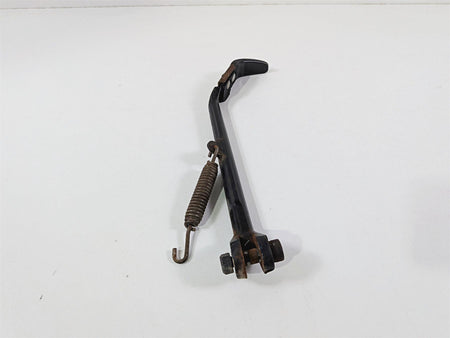 2016 Victory Cross Country Side Kick Stand Kickstand 5137601 2204489 {{ shop.shopifyCountryName }} - Mototech271