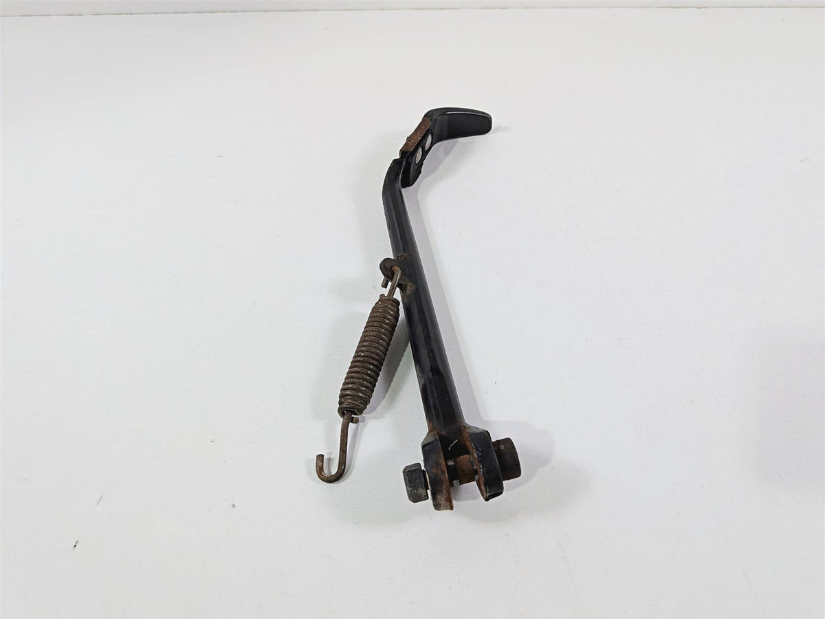 2016 Victory Cross Country Side Kick Stand Kickstand 5137601 2204489 {{ shop.shopifyCountryName }} - Mototech271