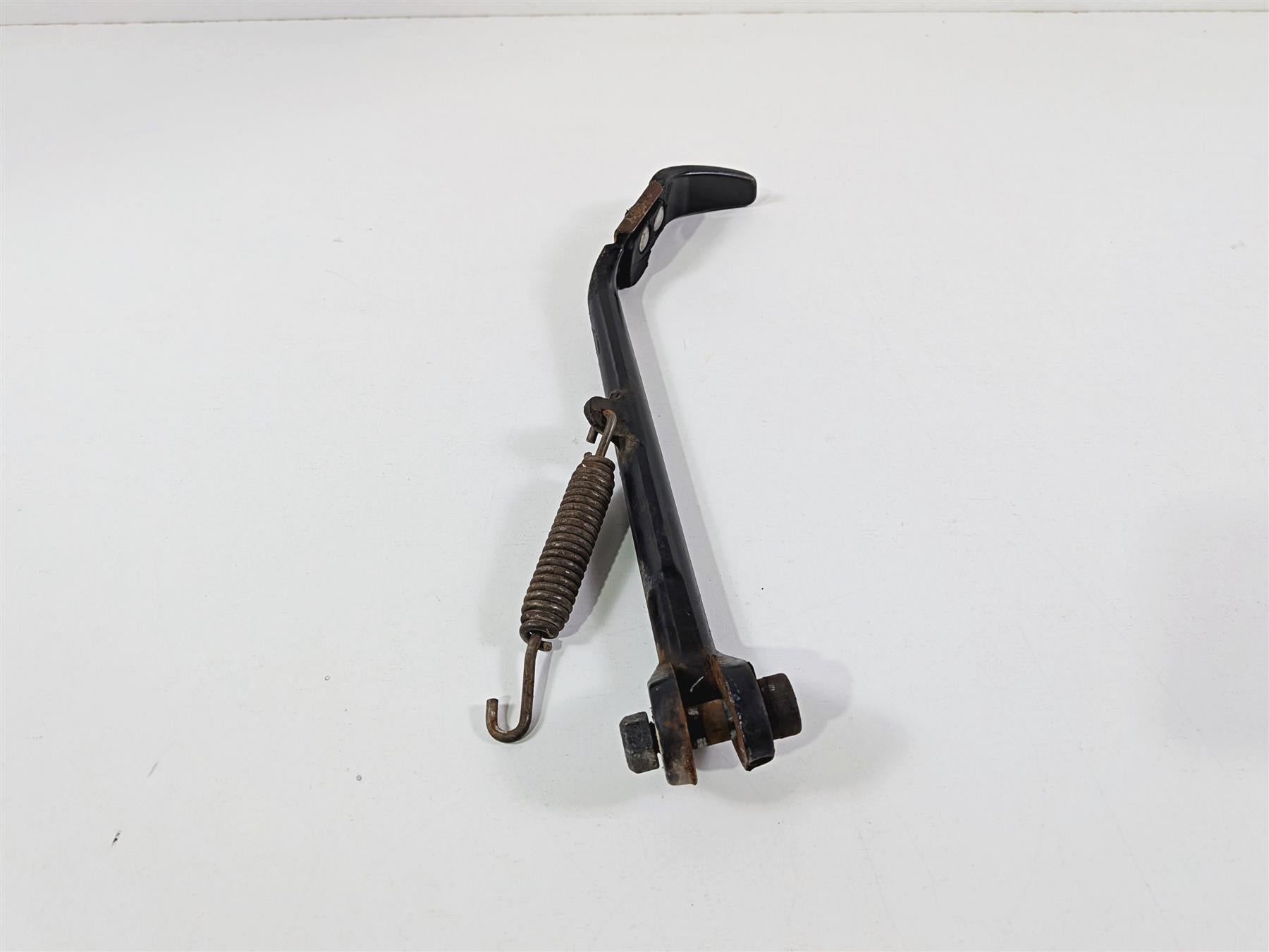 2016 Victory Cross Country Side Kick Stand Kickstand 5137601 2204489 {{ shop.shopifyCountryName }} - Mototech271