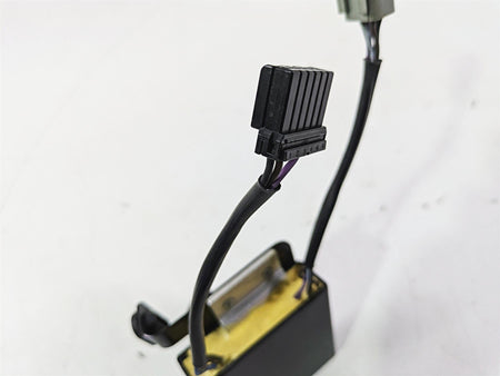 2010 Harley VRSCF Muscle Rod Blinker Turn Signal Module 69457-09 {{ shop.shopifyCountryName }} - Mototech271