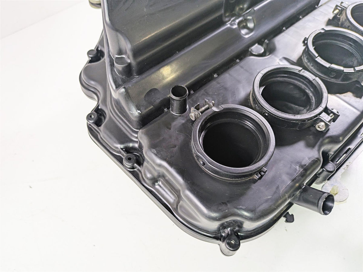 2020 Kawasaki Z900 ZR900 Air Box Cleaner Breather Filter 11010-0949 {{ shop.shopifyCountryName }} - Mototech271