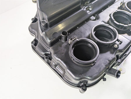 2020 Kawasaki Z900 ZR900 Air Box Cleaner Breather Filter 11010-0949 {{ shop.shopifyCountryName }} - Mototech271