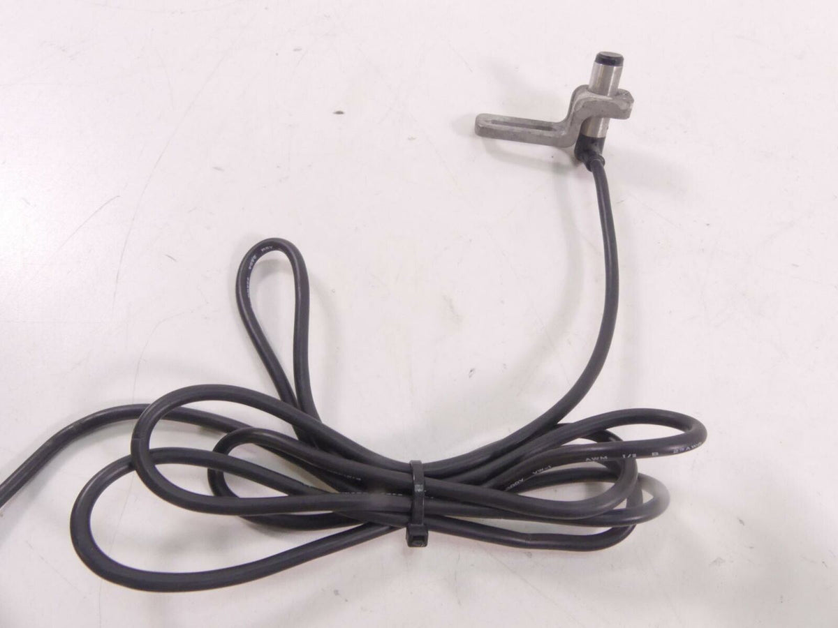 2002 Honda VT1100C2 Shadow Sabre Koso TNT-01 Speedometer Gauges & Wiring BA035K0 {{ shop.shopifyCountryName }} - Mototech271