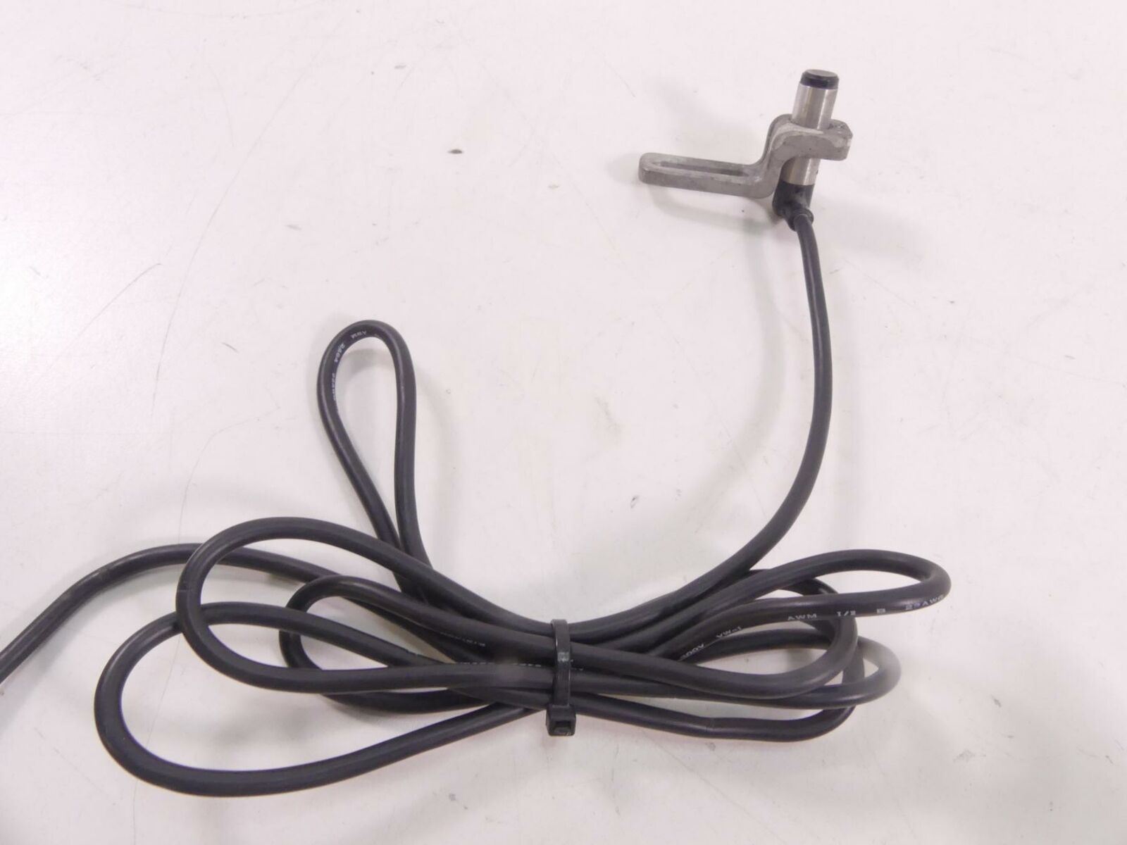 2002 Honda VT1100C2 Shadow Sabre Koso TNT-01 Speedometer Gauges & Wiring BA035K0 {{ shop.shopifyCountryName }} - Mototech271