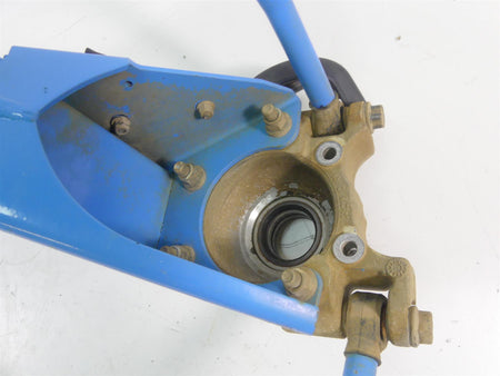 2020 Polaris RZR RS1 1000 Straight Rear Right Trailing Arm Knee Hub Set 1019357 {{ shop.shopifyCountryName }} - Mototech271
