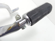 Load image into Gallery viewer, 1993 Harley Dyna FXDL Low Rider Right Front Mid Footpeg &amp; Brake Ped 50649-90 | Mototech271
