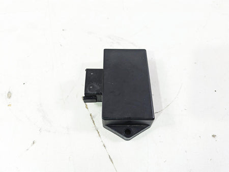 2004 Harley Softail FLSTF Fat Boy Cdi Ecu Ecm Engine Control Module 32478-04 {{ shop.shopifyCountryName }} - Mototech271