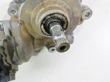 Load image into Gallery viewer, 2023 Honda Talon SXS1000 S2R Power Steering Module Box Unit 53600-HL6-AF1
