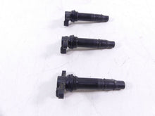 Load image into Gallery viewer, 2016 Yamaha YXZ1000R EPS Ignition Coils Coil Set 2HC-82310-00-00 | Mototech271
