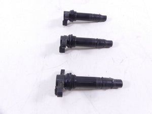 2016 Yamaha YXZ1000R EPS Ignition Coils Coil Set 2HC-82310-00-00 | Mototech271
