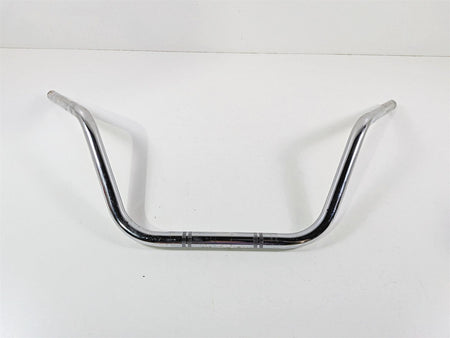 2006 Yamaha XVZ1300 Royal Star Handle Bar Handlebar 1D6-26110-00-00 {{ shop.shopifyCountryName }} - Mototech271