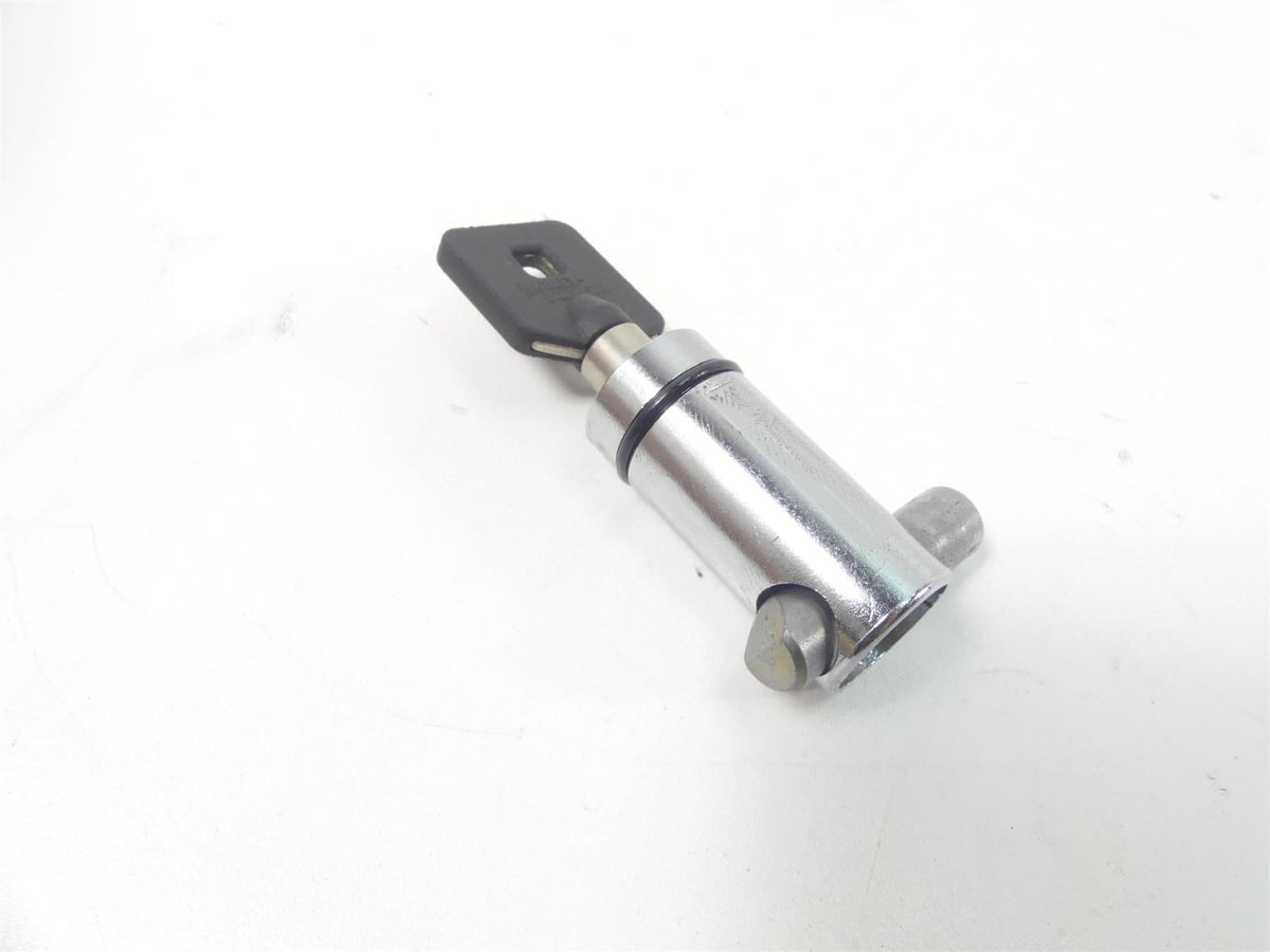 2011 Harley VRSCF Muscle Rod Ignition Switch Key Lock Set 70020-05 {{ shop.shopifyCountryName }} - Mototech271