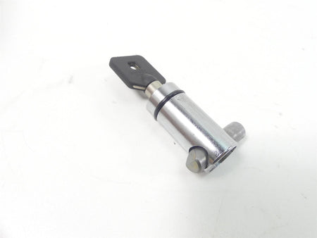 2011 Harley VRSCF Muscle Rod Ignition Switch Key Lock Set 70020-05 {{ shop.shopifyCountryName }} - Mototech271